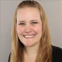 lindsi-phillippi_b9d311662f6645b48c3a6b2ddf49b05d